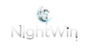 Nightwin